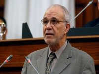 Plus de 23.000 demandes d’assistance judiciaire ont été satisfaites de 2010 à octobre 2012 (ministre de la justice)