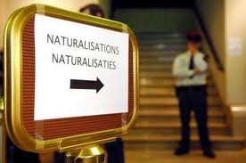 Plus de 24.000 algériens naturalisés en Europe en 2010