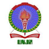 POUR REVENDIQUER DE MEILLEURES CONDITIONS, L&rsquo;UNJA paralyse l&rsquo;USTO