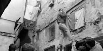 Pourquoi avoir mis le 1er novembre au service du 5 juillet ?