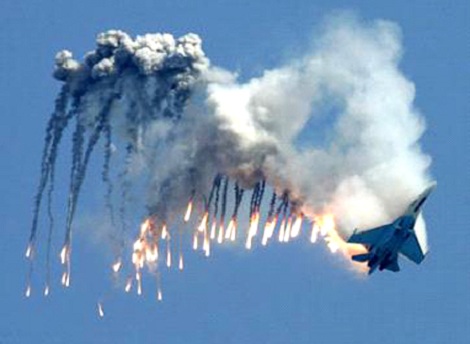 Poursuite des raids criminels contre Gaza L’opération «ciel bleu» au secours des désespérés