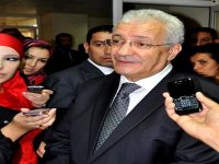 Presse publique : la nouvelle grille des salaires « ne serait pas appliquée à la fin de l’année en cours »