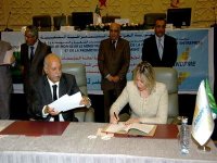 Programme de mise à niveau : plus de 100 PME bénéficient d’aides financières