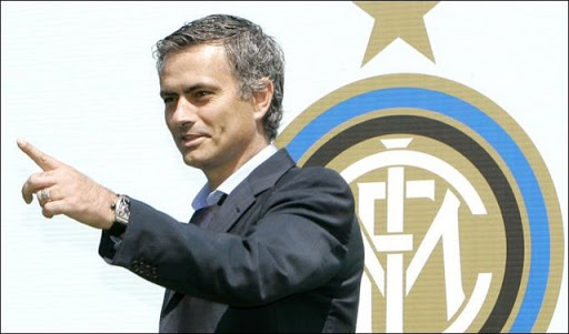 Real Madrid : Mourinho : «L’Inter Milan me manque !»