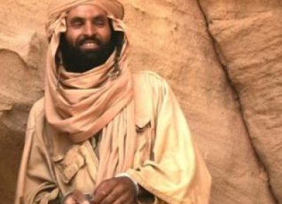 Reprise des procès du terrorisme