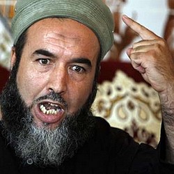 Retour de l’ex-FIS ? Madani Mezrag et Rabah Kebir passent à l’offensive