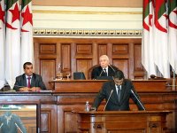 Révision du code des marchés publics Un dispositif particulier au profit des entreprises publiques