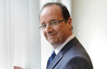 Sahel, monde arabe et économie, Chassé-croisé diplomatique à Alger