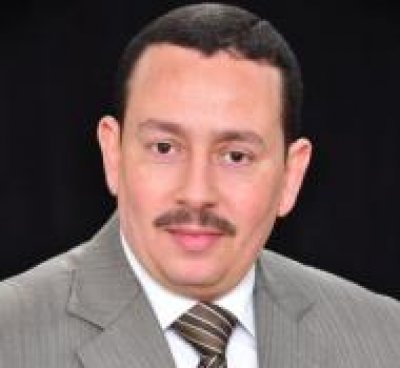 Salhi en Grande Bretagne à partir de mercredi