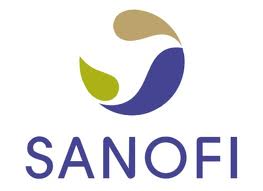 Sanofis accompagne les malades
