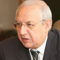 Santé : L&rsquo;Unicef salue l&rsquo;investissement « considérable » de l&rsquo;Algérie