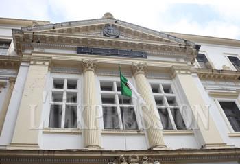 Scandales à répétition,gestion occulte,malversations…Le silence complice des institutions