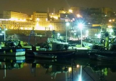 Scènes de panique à Béjaïa après un séisme de 5,1 degrés