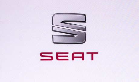 SEAT :Un SUV pour 2015