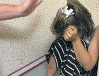 Sensibilisation sur les droits de l’enfant, Le rôle des hommes de religion