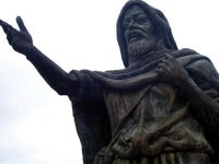 Si Mohand U Mhand, Le fantasque poète qui traduit ses tourments