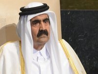 Sidérurgie: l&rsquo;Algérie et le Qatar créent une société mixte pour réaliser le complexe de Bellara