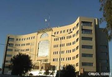 Sidi Bel Abbès : une autre histoire extraordinaire !