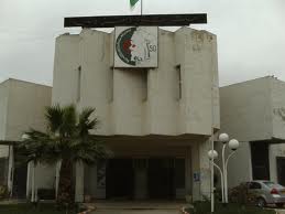 Skikda : 4 ans de prison ferme pour le maire d’El Harrouch