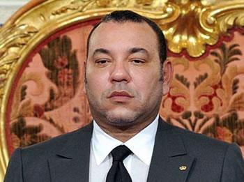 Sommet de l&rsquo;UMA à Tunis,Mohammed VI n&rsquo;en voulait pas