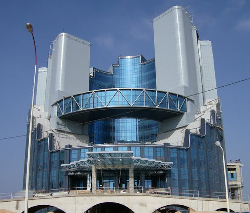 Sonatrach face aux exigences des groupes pétroliers