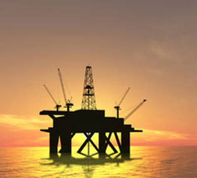Sonatrach réalisera son 1er forage offshore en 2014