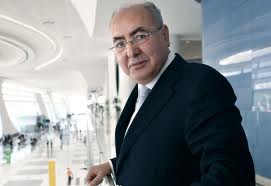 Sonatrach/Corruption : La qualification des faits aura lieu le 5 décembre prochain