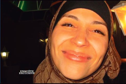 Souad Merah, sœur de Mohamed et salafiste jusqu&rsquo;au bout des ongles