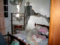 Sur trois millions de logements assurables, 6% seulement sont assurés