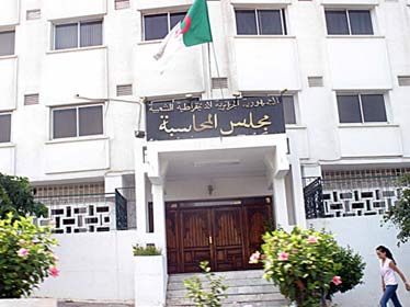 Surcoûts et retards, plaie cachée des projets algériens