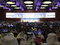 Syrie, Al Assad ne cédera le pouvoir que « par les urnes »