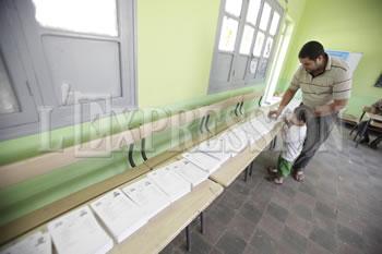 Taux de participations aux élections locales,L&rsquo;éternelle inconnue