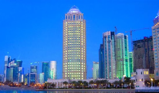 Technologies modernes,Les Qataris comptent investir dans le Sud