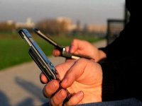 Téléphonie mobile : Mobilis premier investisseur en Algérie en 2012 avec 300 millions de dollars