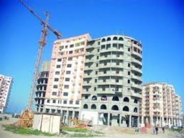 Tiaret : la promotion immobilière style Madoff sévit impunément