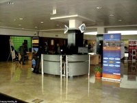 TIC : pour l’édification d’une société de l’information à dimension humaine