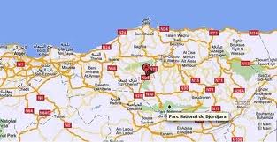 Tizi Ouzou : Un citoyen ciblé par un attentat terroriste est mort des suites de ses blessures