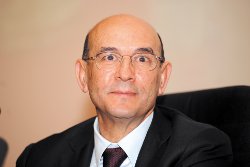 Transport du gaz vers l&rsquo;Espagne,Sonatrach se désengage