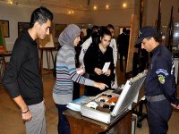 Trente-deux mineurs impliqués dans des affaires de drogue à Oran