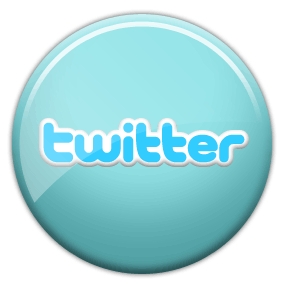 Twitter : Aucun officiel algérien n’est utilisateur