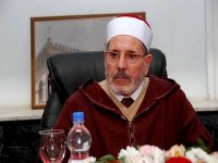 Un établissement de service social pour une gestion décentralisée du Fonds de la zakat