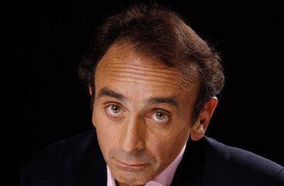 Un guignol français réclame «sa part» du pétrole algérien