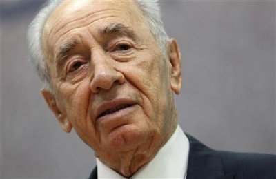 Un prix Nobel de la paix justifie le massacre d&rsquo;enfants à Ghaza