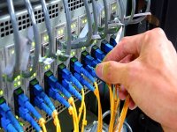 Un réseau informatique entre le ministère de l’Education et les directions de wilayas