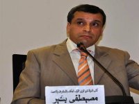 Une commission nationale pour maîtriser l’information statistique (ministre)