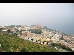 Une fillette tuée dans l’effondrement d’une maison à Alger