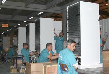 Une journée d&rsquo;études est prévue à l&rsquo;APN,Comment encourager la production nationale