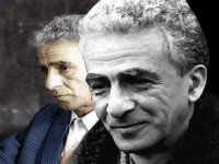 Une pièce de Kateb Yacine à l’épreuve de la solidarité internationale