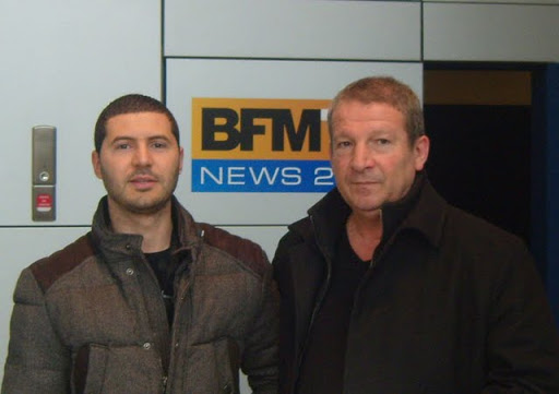 USMA : Courbis insiste sur le volet psychologique