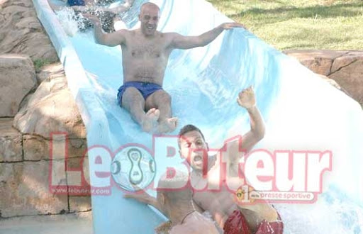 USMBA 0 – ESS 2 : Bel-Abbès boit le calice jusqu’à la lie